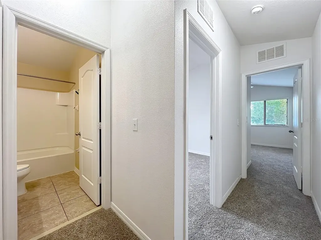 1360 Windsor Lake Circle Sanford FL 32773