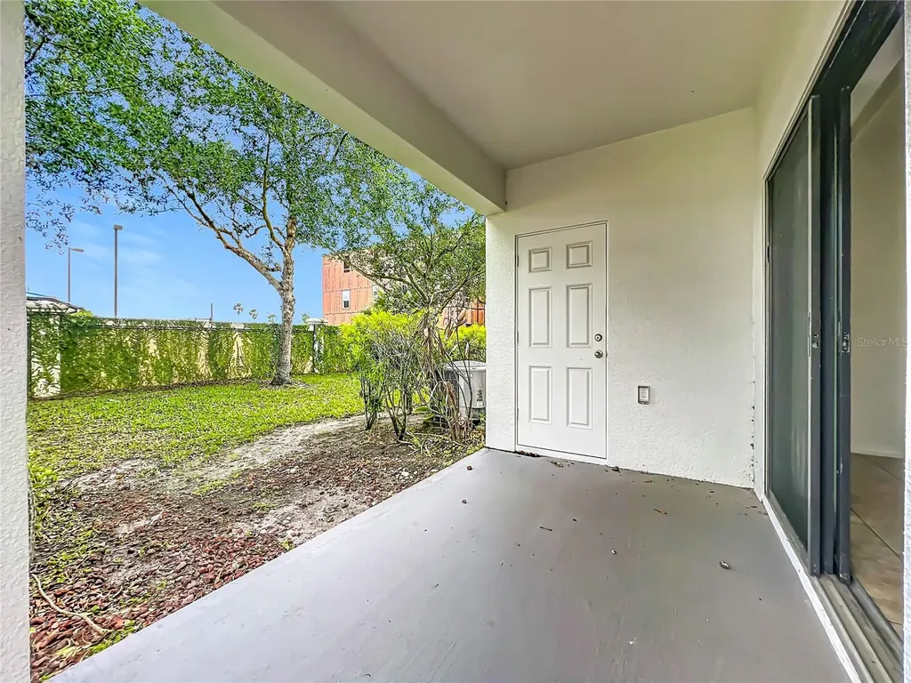 1360 Windsor Lake Circle Sanford FL 32773