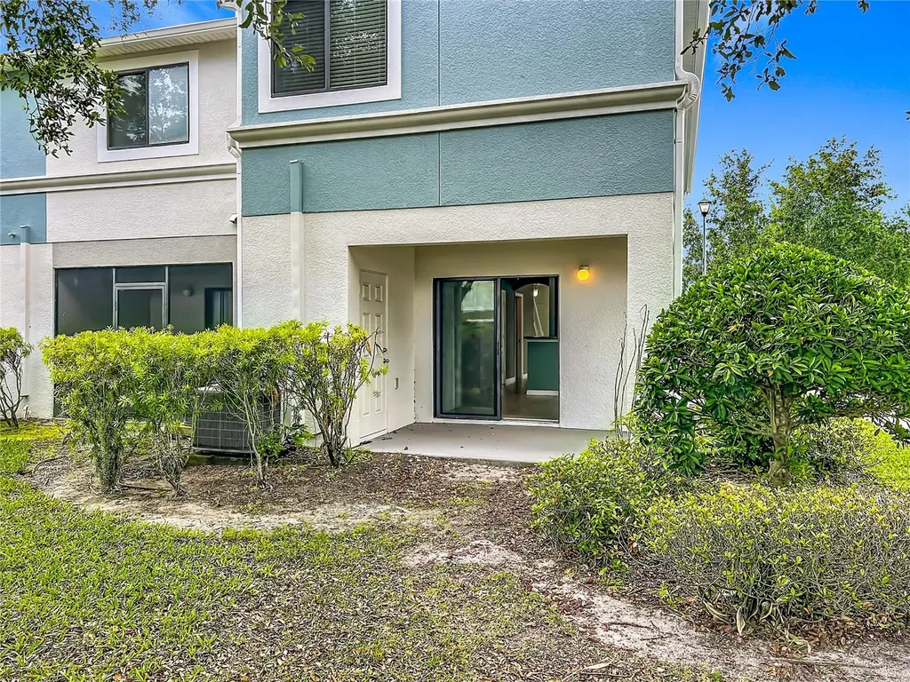 1360 Windsor Lake Circle Sanford FL 32773