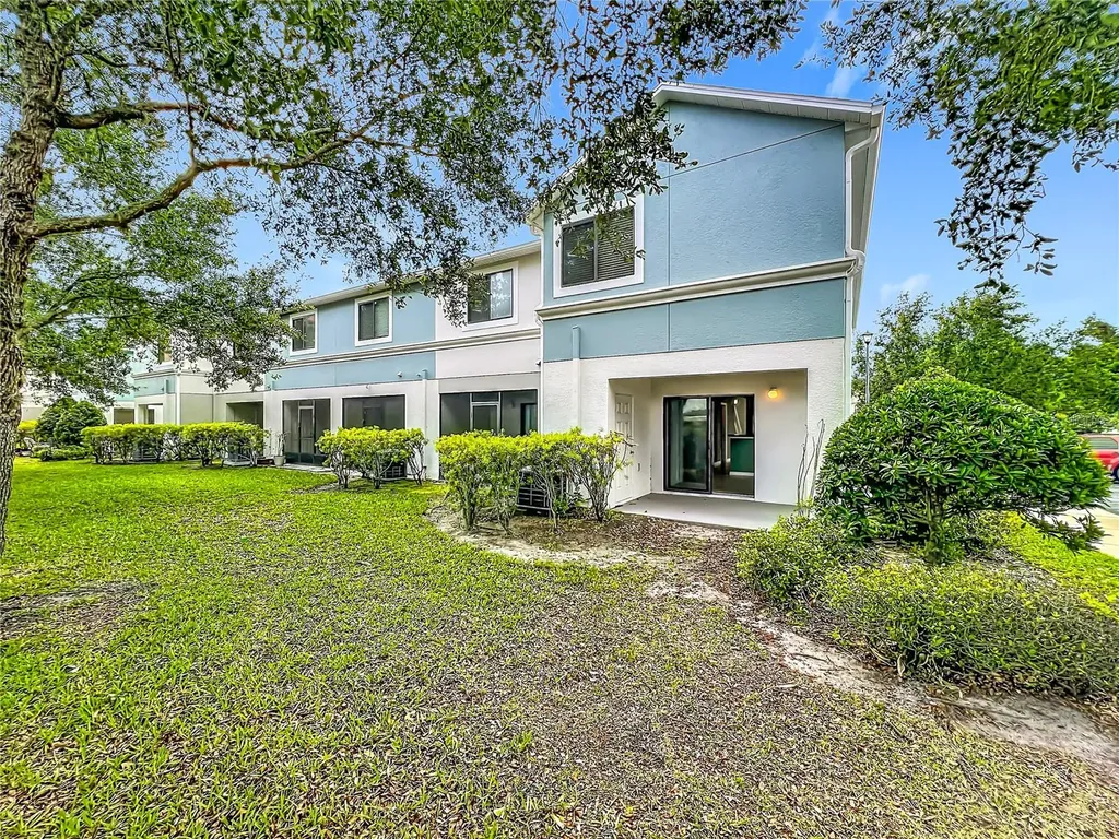 1360 Windsor Lake Circle Sanford FL 32773