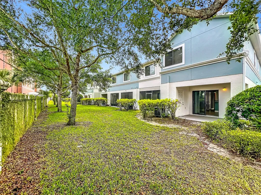 1360 Windsor Lake Circle Sanford FL 32773