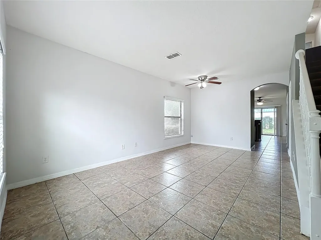 1360 Windsor Lake Circle Sanford FL 32773
