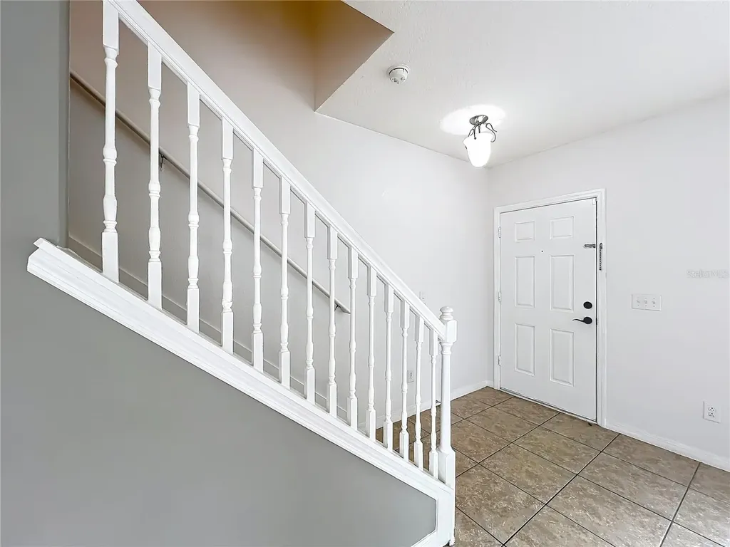 1360 Windsor Lake Circle Sanford FL 32773