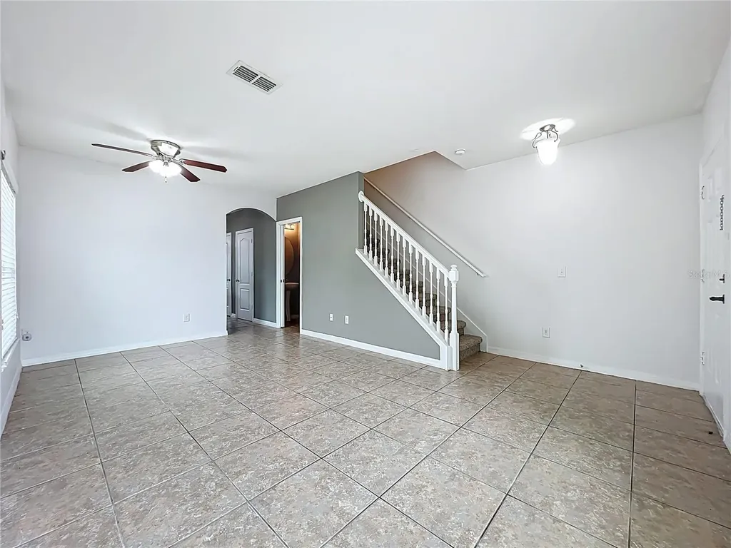 1360 Windsor Lake Circle Sanford FL 32773