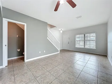1360 Windsor Lake Circle Sanford FL 32773