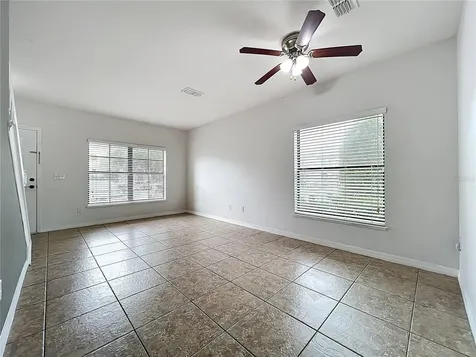 1360 Windsor Lake Circle Sanford FL 32773
