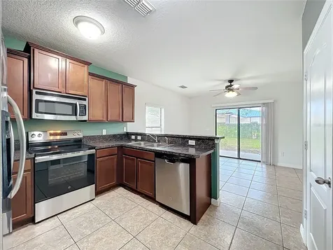 1360 Windsor Lake Circle Sanford FL 32773