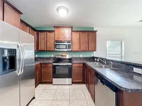 1360 Windsor Lake Circle Sanford FL 32773