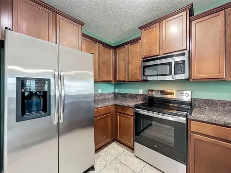 1360 Windsor Lake Circle Sanford FL 32773