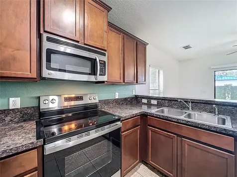 1360 Windsor Lake Circle Sanford FL 32773