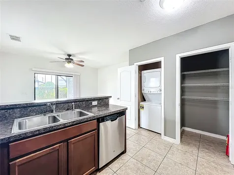 1360 Windsor Lake Circle Sanford FL 32773