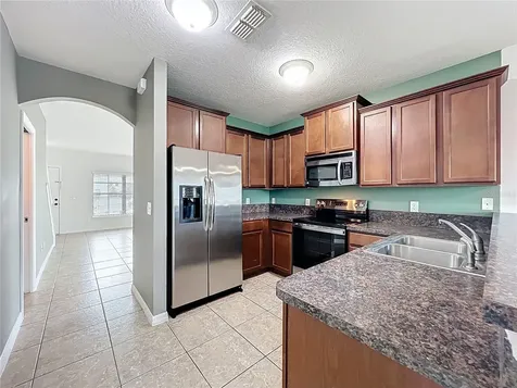 1360 Windsor Lake Circle Sanford FL 32773