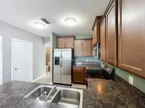 1360 Windsor Lake Circle Sanford FL 32773
