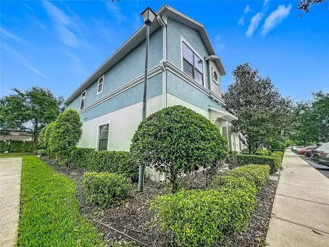 1360 Windsor Lake Circle Sanford FL 32773