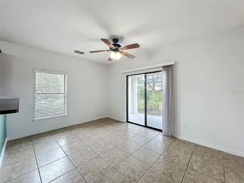1360 Windsor Lake Circle Sanford FL 32773