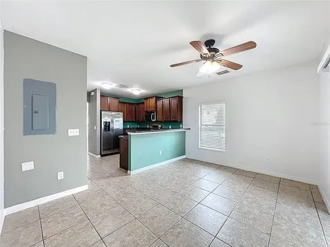 1360 Windsor Lake Circle Sanford FL 32773