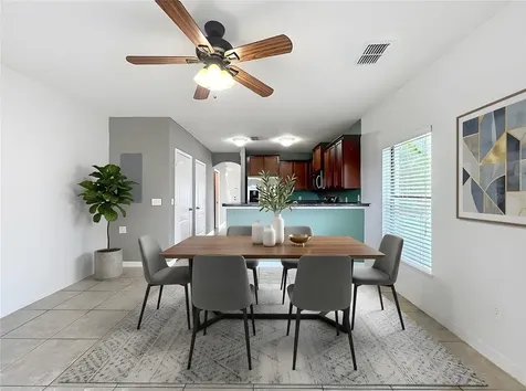 1360 Windsor Lake Circle Sanford FL 32773