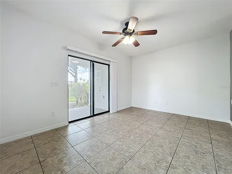 1360 Windsor Lake Circle Sanford FL 32773