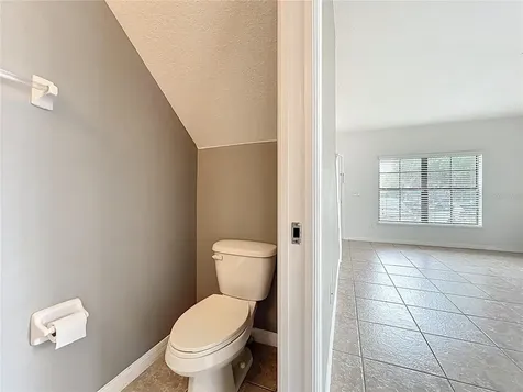 1360 Windsor Lake Circle Sanford FL 32773