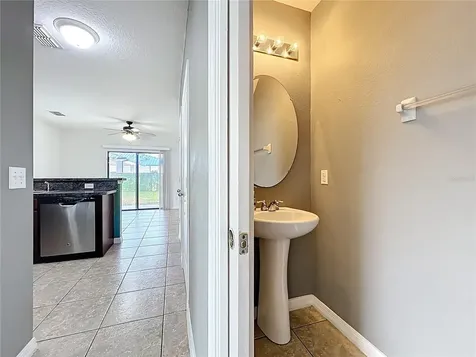 1360 Windsor Lake Circle Sanford FL 32773