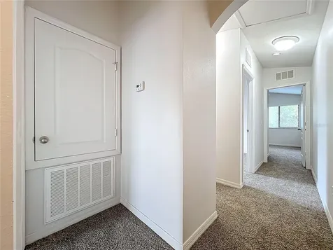 1360 Windsor Lake Circle Sanford FL 32773