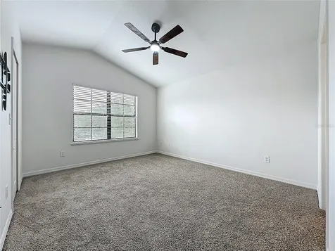 1360 Windsor Lake Circle Sanford FL 32773