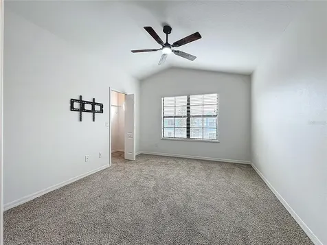 1360 Windsor Lake Circle Sanford FL 32773