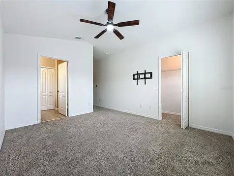 1360 Windsor Lake Circle Sanford FL 32773