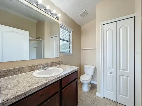 1360 Windsor Lake Circle Sanford FL 32773