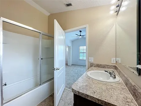 1360 Windsor Lake Circle Sanford FL 32773