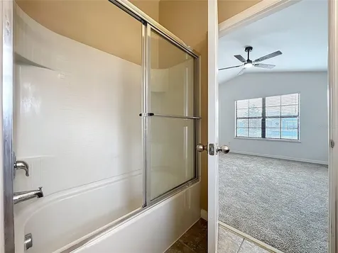 1360 Windsor Lake Circle Sanford FL 32773