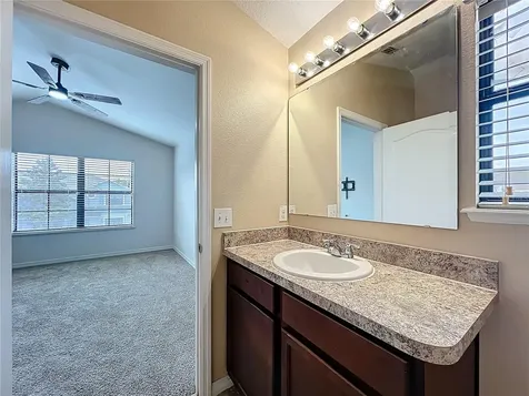 1360 Windsor Lake Circle Sanford FL 32773
