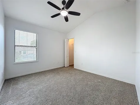 1360 Windsor Lake Circle Sanford FL 32773