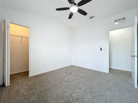 1360 Windsor Lake Circle Sanford FL 32773
