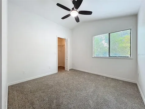 1360 Windsor Lake Circle Sanford FL 32773