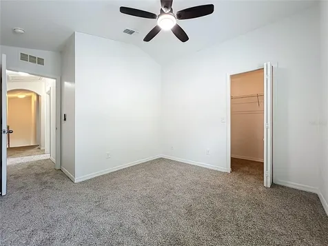 1360 Windsor Lake Circle Sanford FL 32773