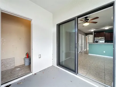 1360 Windsor Lake Circle Sanford FL 32773