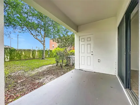 1360 Windsor Lake Circle Sanford FL 32773
