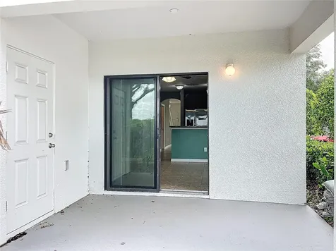 1360 Windsor Lake Circle Sanford FL 32773