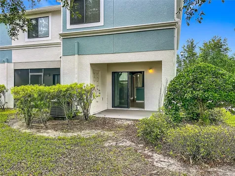 1360 Windsor Lake Circle Sanford FL 32773