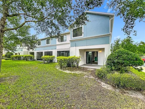 1360 Windsor Lake Circle Sanford FL 32773