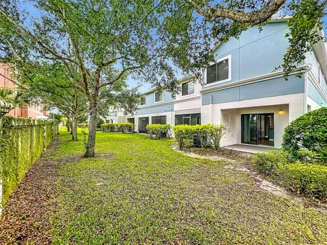 1360 Windsor Lake Circle Sanford FL 32773