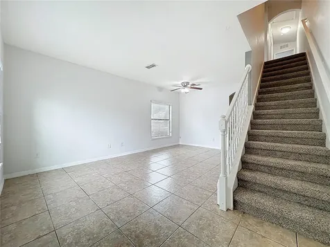 1360 Windsor Lake Circle Sanford FL 32773