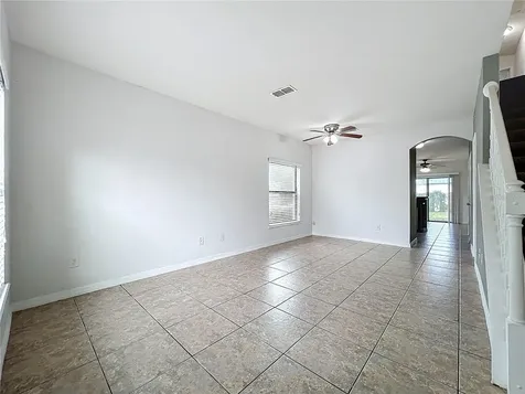1360 Windsor Lake Circle Sanford FL 32773