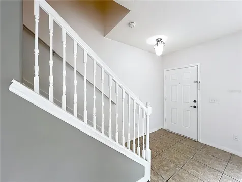 1360 Windsor Lake Circle Sanford FL 32773