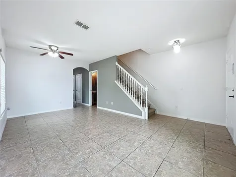 1360 Windsor Lake Circle Sanford FL 32773