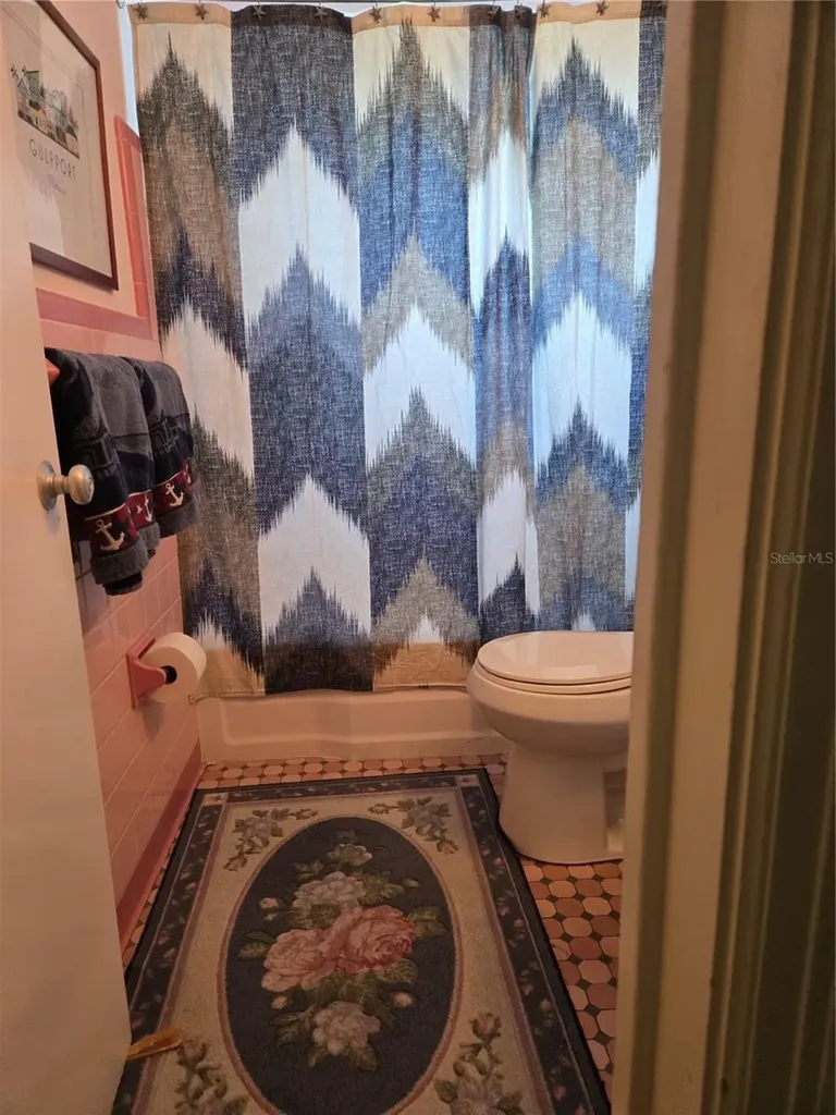 2609 47th Street S Gulfport FL 33711