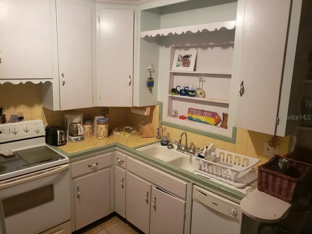 2609 47th Street S Gulfport FL 33711