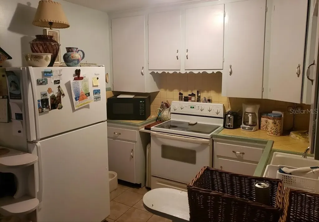 2609 47th Street S Gulfport FL 33711