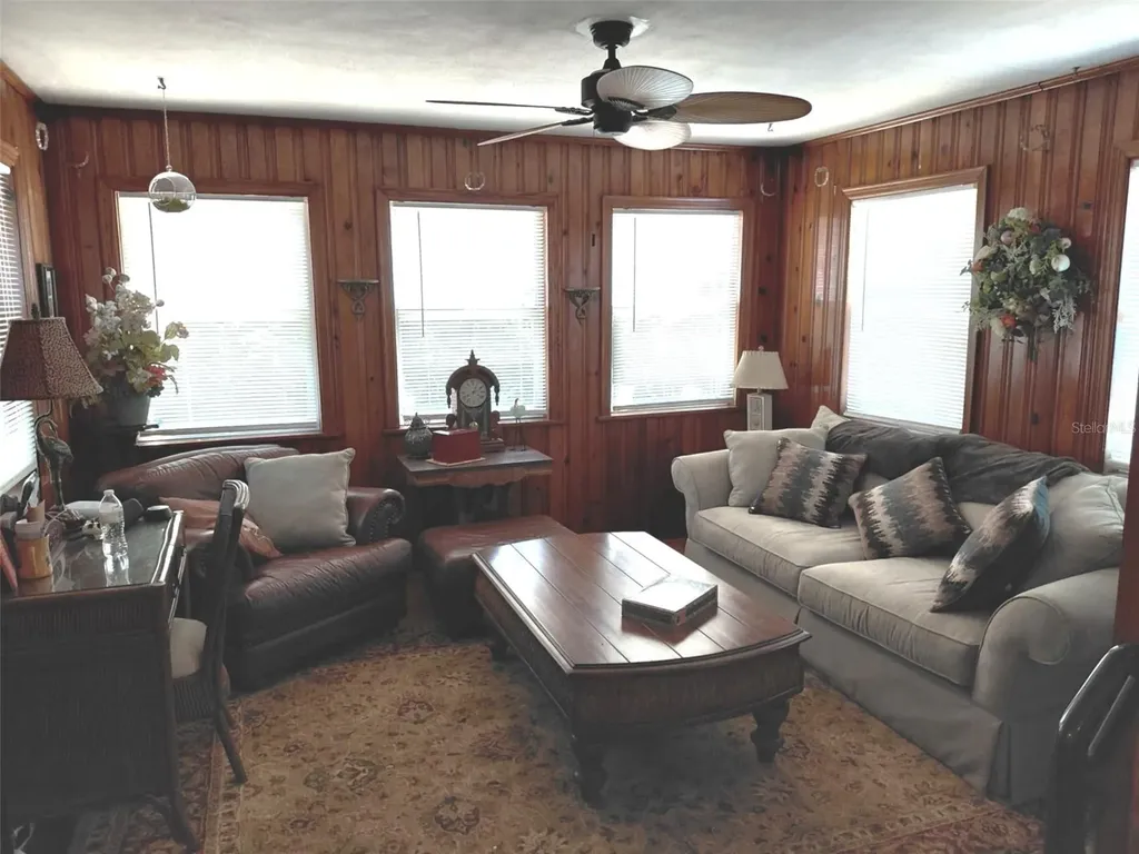 2609 47th Street S Gulfport FL 33711
